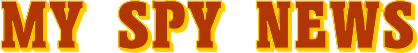 myspynews