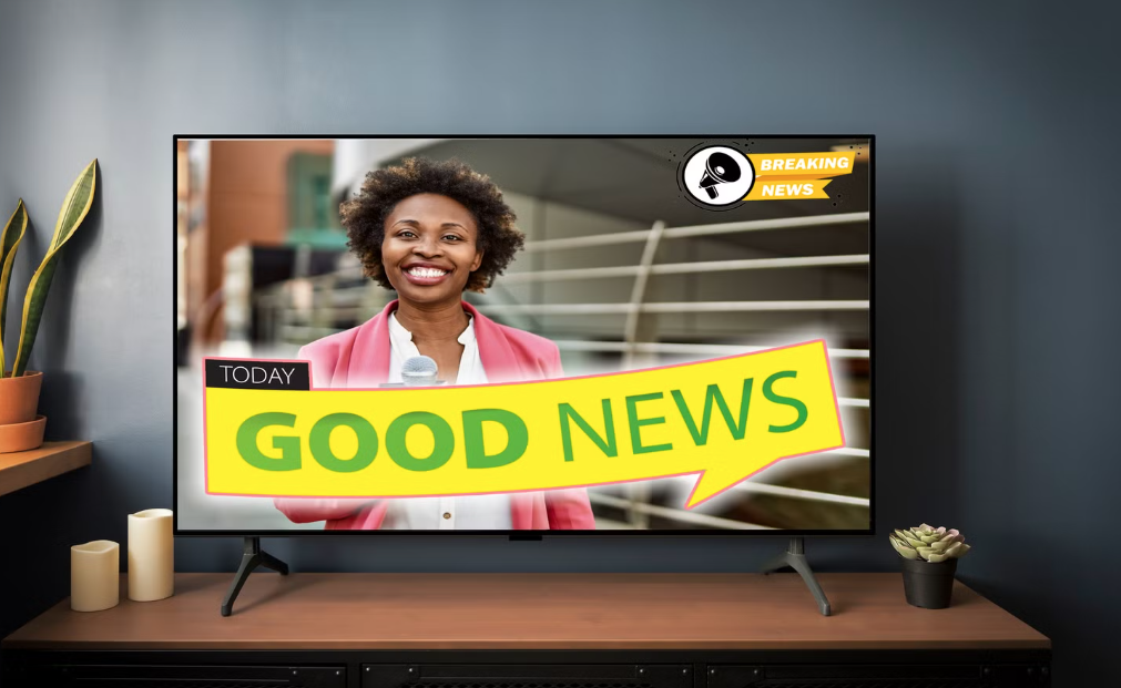 myspynews