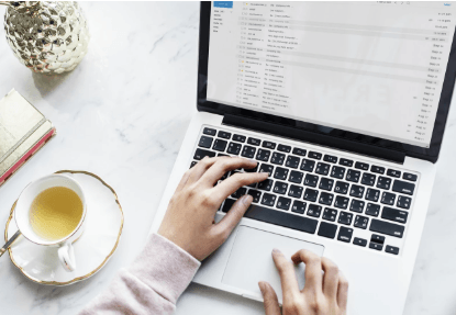 Email Marketing for Crypto Projects
