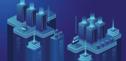 Enterprise Blockchain Solutions