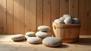 7 Outdoor Saunas Worth Actually Buying