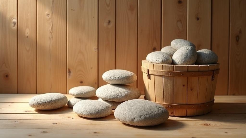 7 Outdoor Saunas Worth Actually Buying