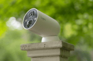 Full Color Night Vision Cameras: The Future of 24/7 Surveillance Clarity