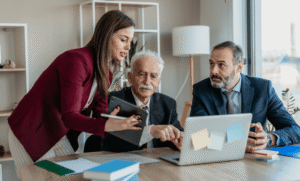 Georgian Company Formation: A Strategic Handbook for International Founders