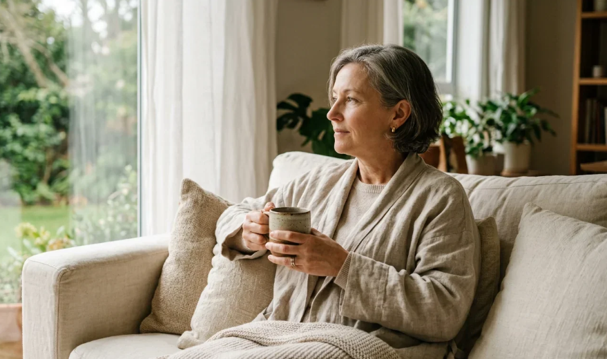 Is CoQ10 a Blood Thinner? Understanding Its Effects on Blood Clotting and Medication Interactions