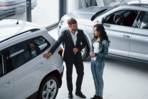 Car Insurance for Expats Relocating to Abu Dhabi: First-Time Guide