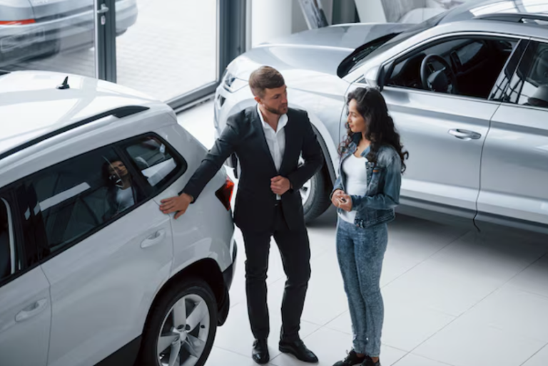 Car Insurance for Expats Relocating to Abu Dhabi: First-Time Guide