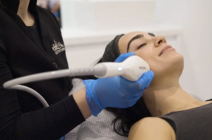 The Evolution of Non-Invasive Body Sculpting and Clinical Standards