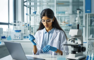 How to Research Employment Demand in Different Areas